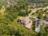 9530 Sanctuary Pl - Photo 77