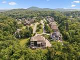 9530 Sanctuary Pl - Photo 78