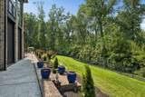 9530 Sanctuary Pl - Photo 79