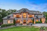 9530 Sanctuary Pl - Photo 81