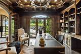 9530 Sanctuary Pl - Photo 10