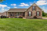 3656 Fieldstone Dr - Photo 1