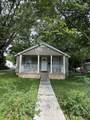 118 N Fowler Ave - Photo 1
