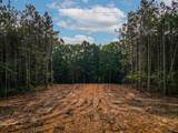 0 Brush Creek Rd - Photo 1