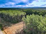 0 Brush Creek Rd - Photo 2