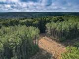 0 Brush Creek Rd - Photo 3