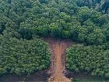 0 Brush Creek Rd - Photo 4