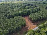 0 Brush Creek Rd - Photo 5