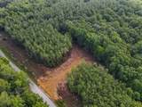 0 Brush Creek Rd - Photo 6