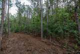 0 Brush Creek Rd - Photo 8