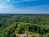 0 Topside Drive - Photo 13