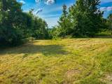0 Topside Drive - Photo 3