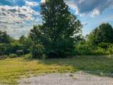 0 Topside Drive - Photo 6