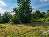 0 Topside Drive - Photo 7