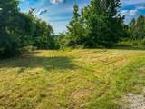 0 Topside Drive - Photo 9