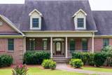 1711 Lawrence Rd - Photo 1