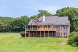 1711 Lawrence Rd - Photo 2