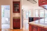 1711 Lawrence Rd - Photo 11