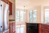 1711 Lawrence Rd - Photo 12