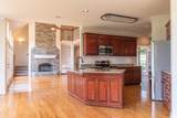 1711 Lawrence Rd - Photo 13