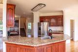 1711 Lawrence Rd - Photo 14