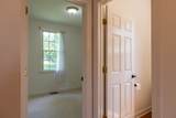1711 Lawrence Rd - Photo 15