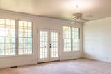 1711 Lawrence Rd - Photo 16