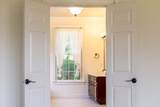 1711 Lawrence Rd - Photo 17