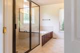 1711 Lawrence Rd - Photo 18