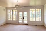 1711 Lawrence Rd - Photo 19