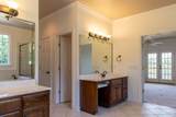 1711 Lawrence Rd - Photo 20