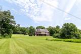 1711 Lawrence Rd - Photo 3