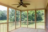 1711 Lawrence Rd - Photo 21