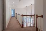 1711 Lawrence Rd - Photo 22