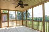 1711 Lawrence Rd - Photo 23