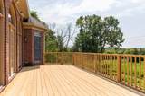 1711 Lawrence Rd - Photo 24