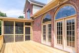 1711 Lawrence Rd - Photo 25