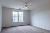 1711 Lawrence Rd - Photo 26