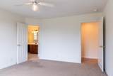 1711 Lawrence Rd - Photo 27