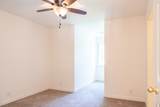 1711 Lawrence Rd - Photo 28