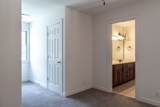 1711 Lawrence Rd - Photo 29
