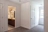 1711 Lawrence Rd - Photo 30