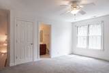 1711 Lawrence Rd - Photo 31