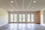 1711 Lawrence Rd - Photo 32