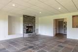 1711 Lawrence Rd - Photo 33