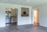 1711 Lawrence Rd - Photo 34