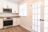1711 Lawrence Rd - Photo 35