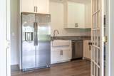 1711 Lawrence Rd - Photo 36