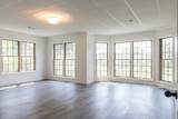 1711 Lawrence Rd - Photo 37