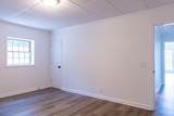 1711 Lawrence Rd - Photo 38